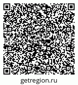 79088751573