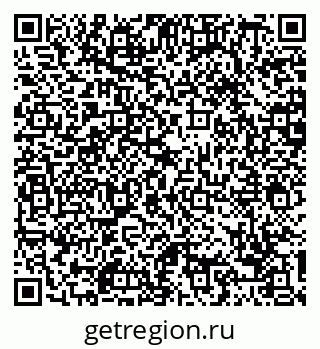 79088751575
