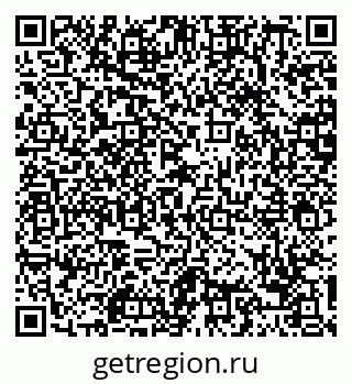 79088751576