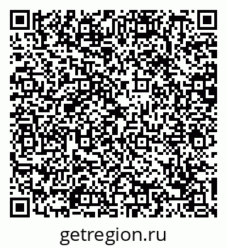 79088751577
