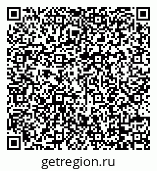 79088751578