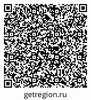 79088751579
