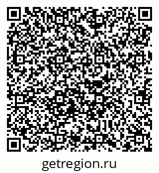 79088751580