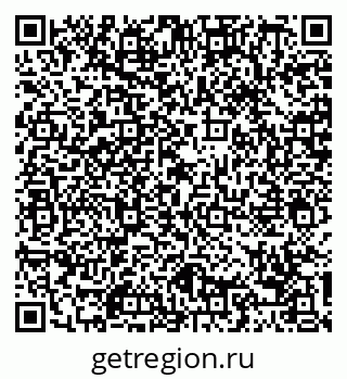 79088751581