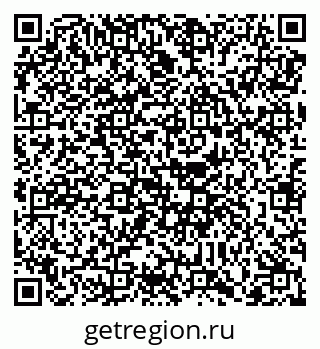 79088751582