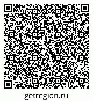 79088751583