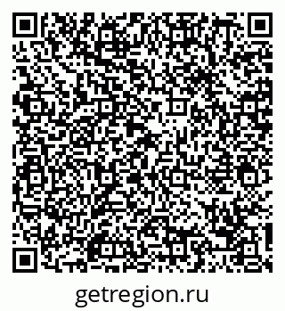 79088751584