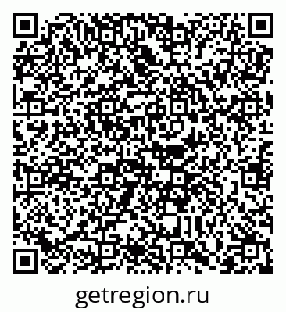 79088751586