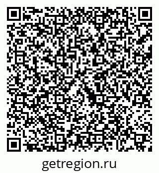 79088751587