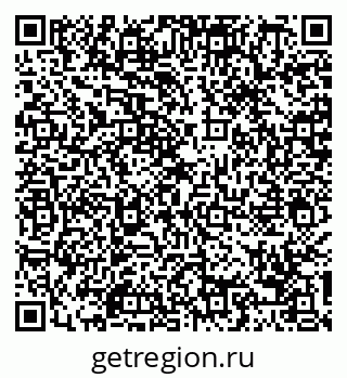 79088751588