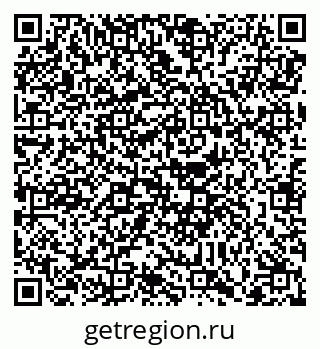 79088751589