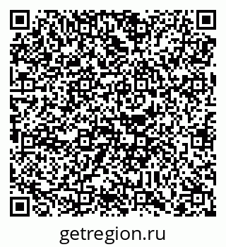 79088751590