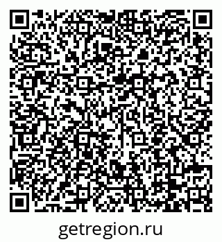 79088751591