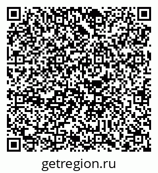 79088751592