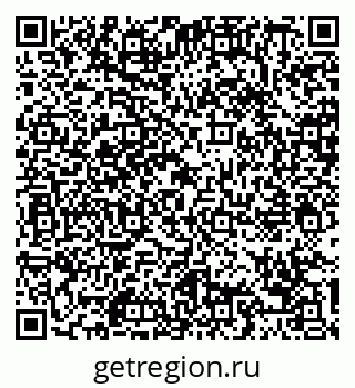 79088751593