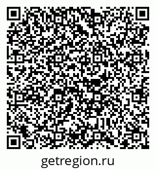 79088751596