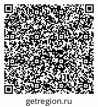 79088751597