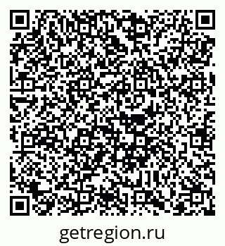 79088751598