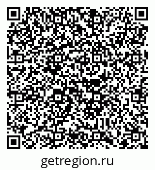 79088751599