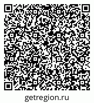 79088751600