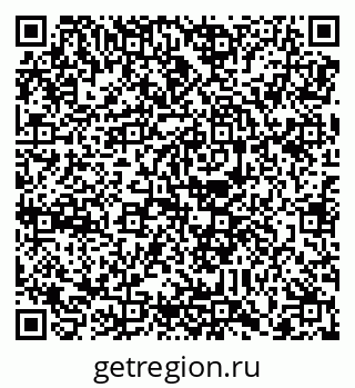 79088751601