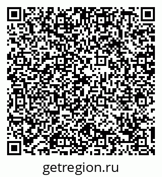 79088751602