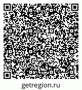 79088751603