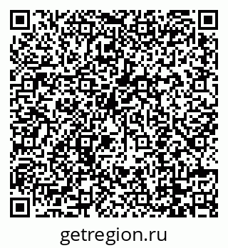 79088751605