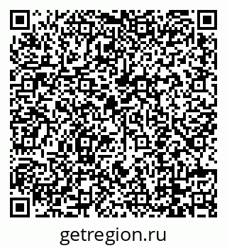 79088751606