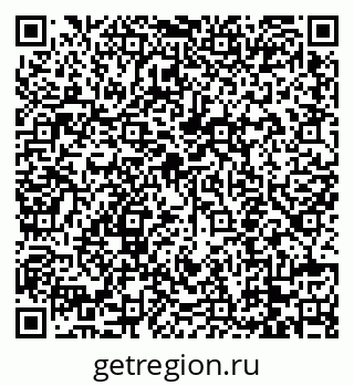 79088751607