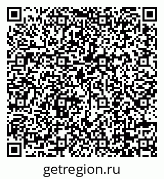 79088751608