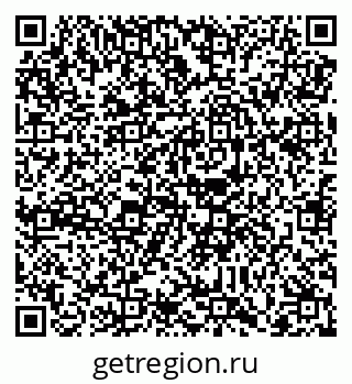 79088751610