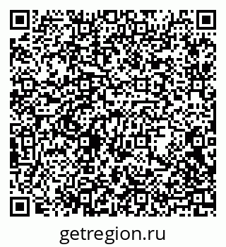 79088751611