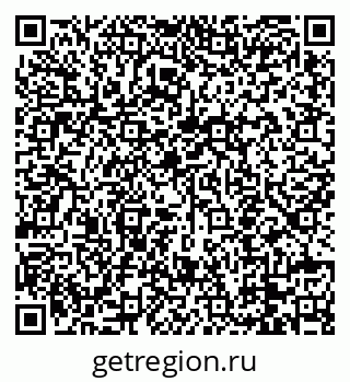 79088751612