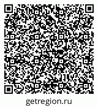 79088751613