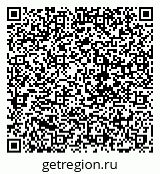 79088751614