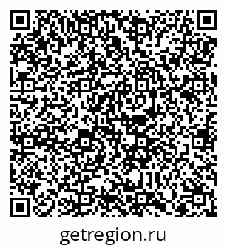 79088751615