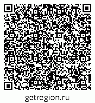 79088751617
