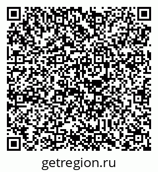 79088751618