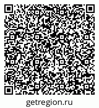 79088751621