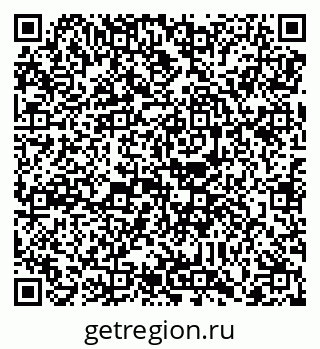 79088751623