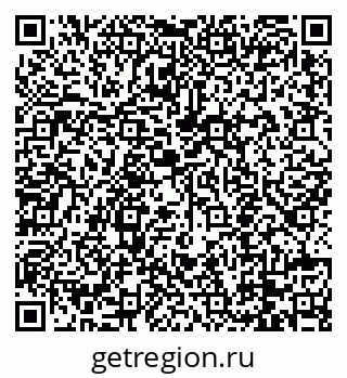 79088751625