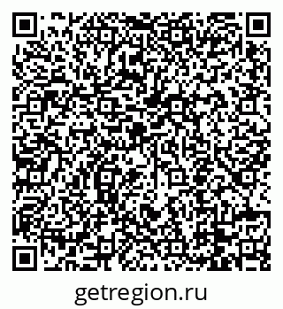79088751626