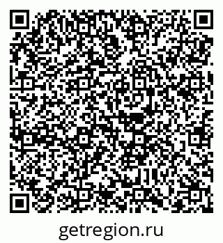 79088751627