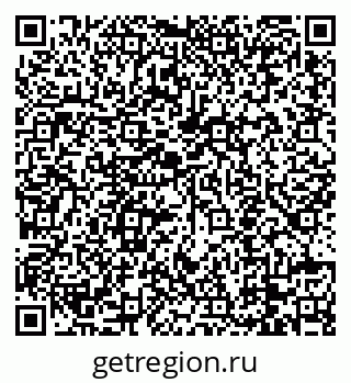 79088751628