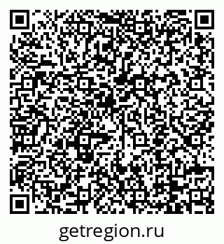 79088751629