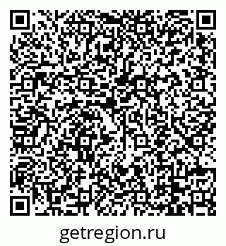 79088751630