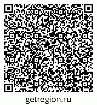79088751631