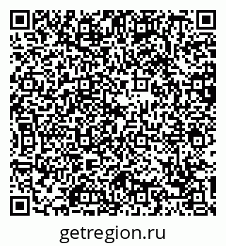 79088751633
