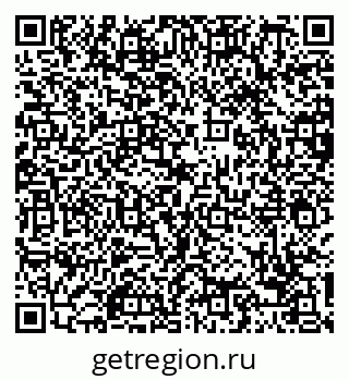 79088751639